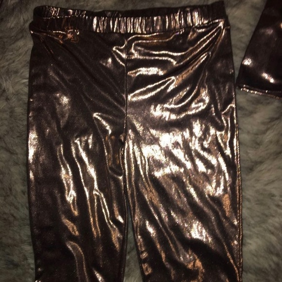 Cute BFLYLA set - Picture 4 of 4